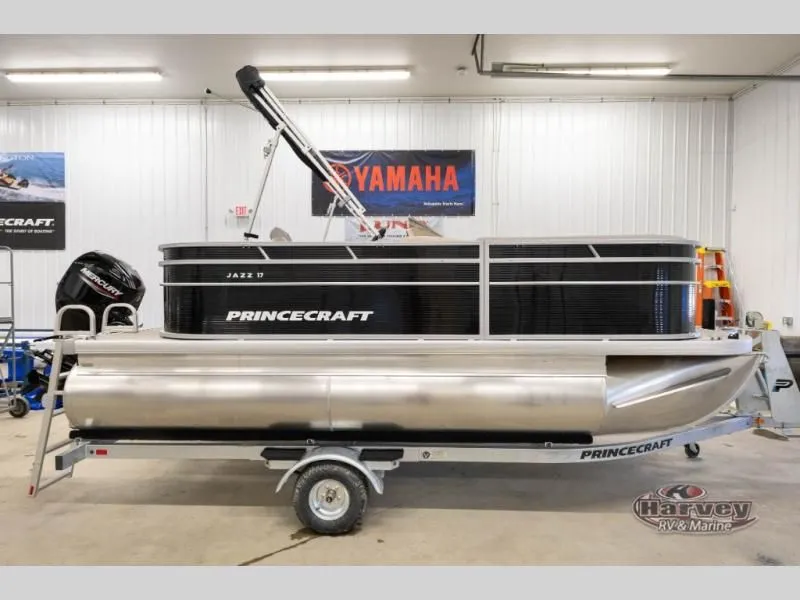 The Image of Jazz 17 2026 - 1