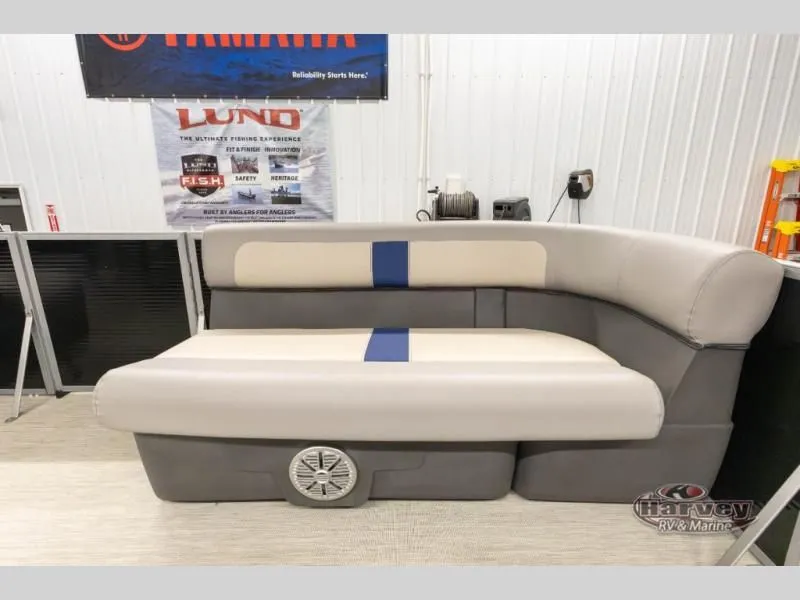 Slide: The Image of Jazz 17 2026 - 10