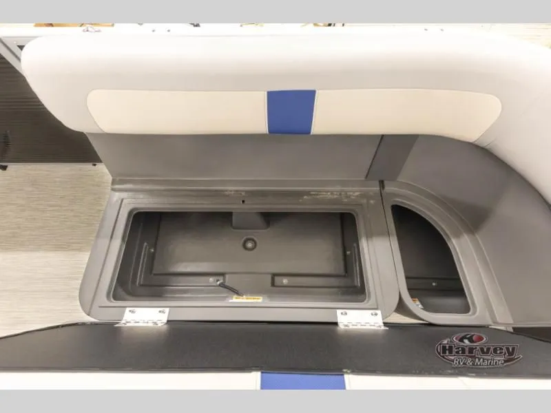 Slide: The Image of Jazz 17 2026 - 11