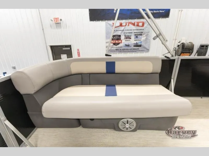 Slide: The Image of Jazz 17 2026 - 12