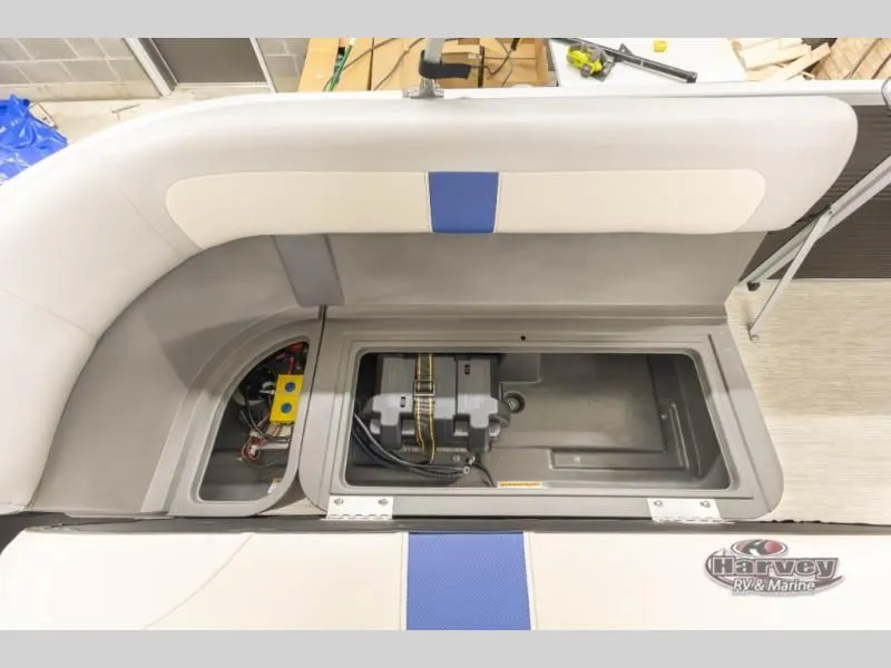 Slide: The Image of Jazz 17 2026 - 13