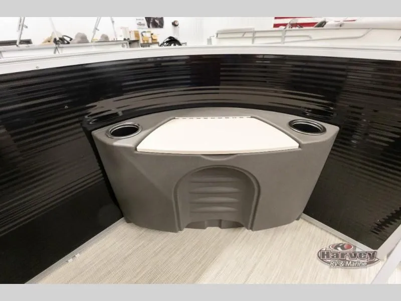 Slide: The Image of Jazz 17 2026 - 14