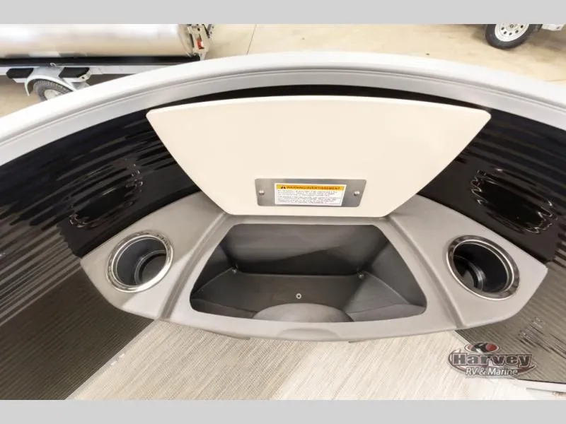 Slide: The Image of Jazz 17 2026 - 15