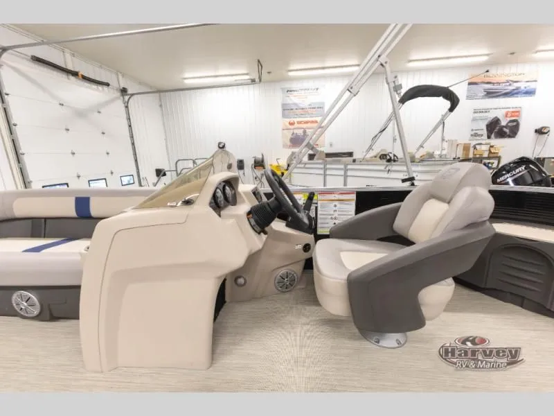 Slide: The Image of Jazz 17 2026 - 16