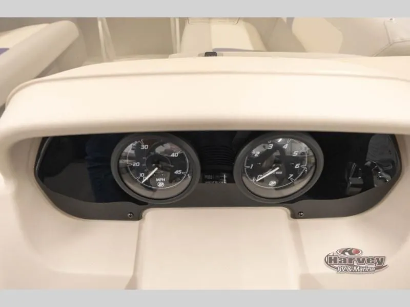 Slide: The Image of Jazz 17 2026 - 17