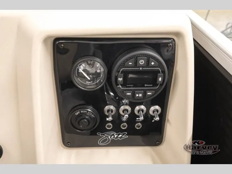 Slide: The Image of Jazz 17 2026 - 18