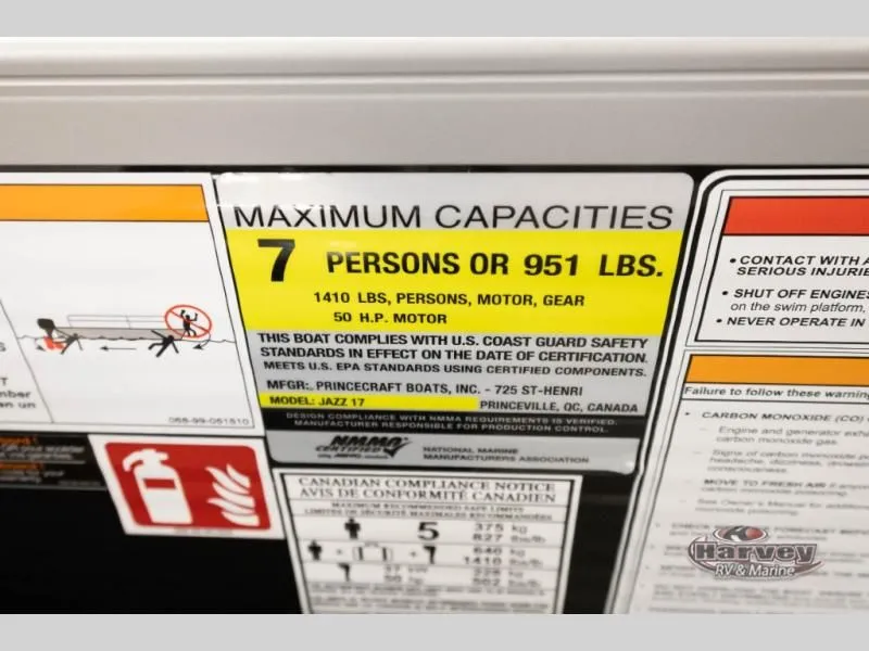 Slide: The Image of Jazz 17 2026 - 19