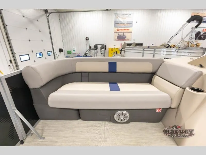 Slide: The Image of Jazz 17 2026 - 21