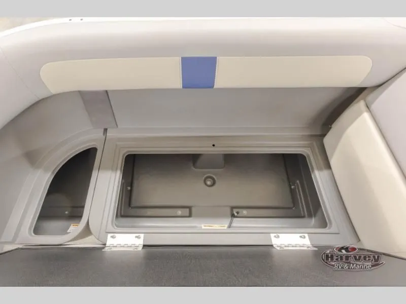 Slide: The Image of Jazz 17 2026 - 22