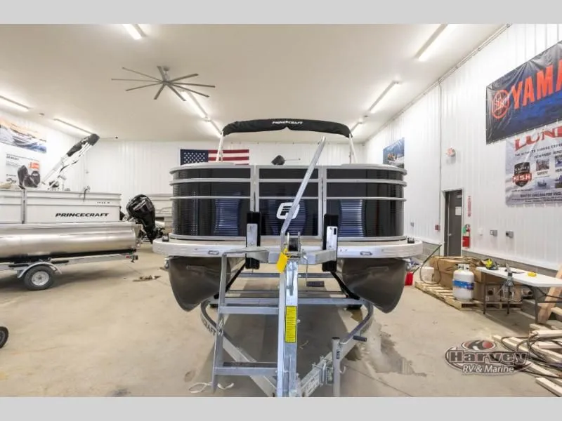 Slide: The Image of Jazz 17 2026 - 3