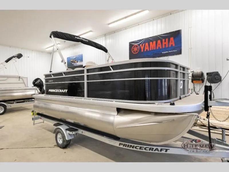 Slide: The Image of Jazz 17 2026 - 4