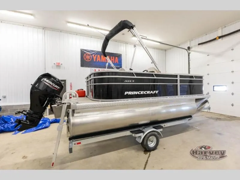 Slide: The Image of Jazz 17 2026 - 5