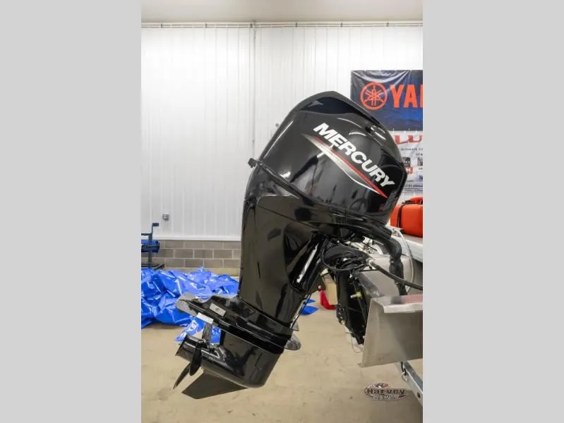 Slide: The Image of Jazz 17 2026 - 6