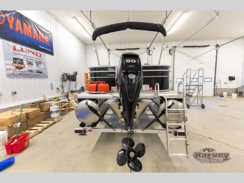 Slide: The Image of Jazz 17 2026 - 7