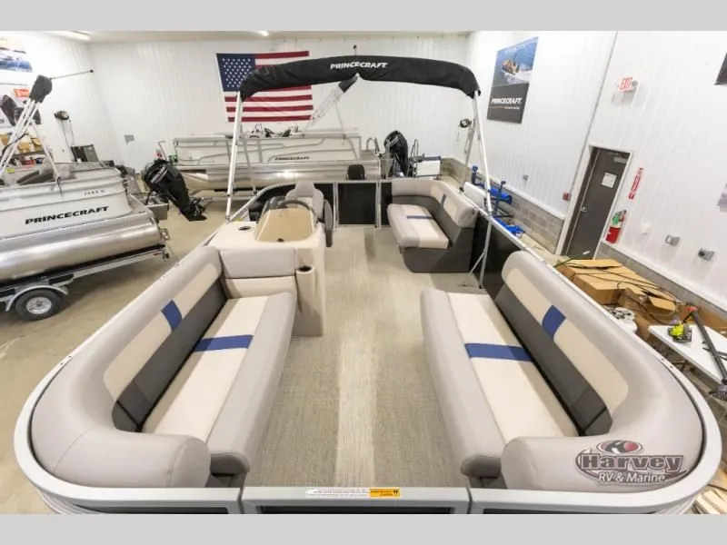 Slide: The Image of Jazz 17 2026 - 8