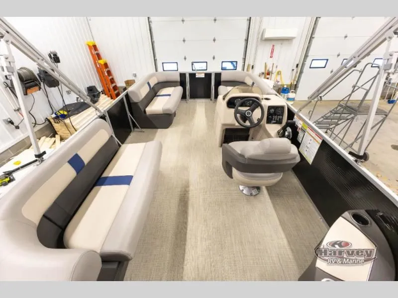 Slide: The Image of Jazz 17 2026 - 9