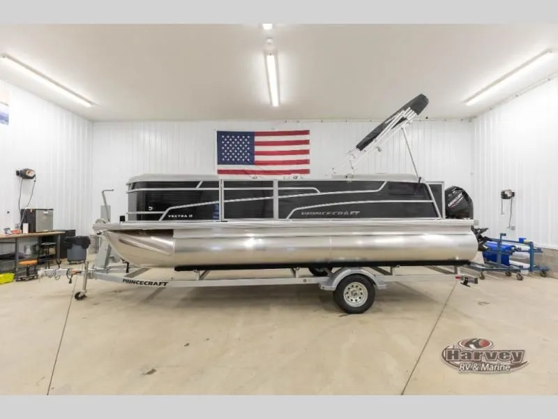 The Image of Vectra Classic 21 QL 2026 - 1