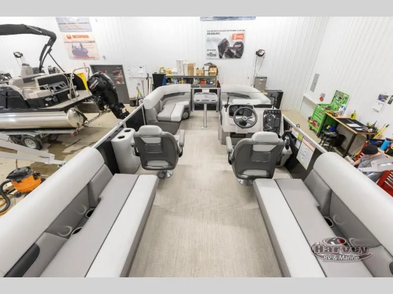 Slide: The Image of Vectra Classic 21 QL 2026 - 11