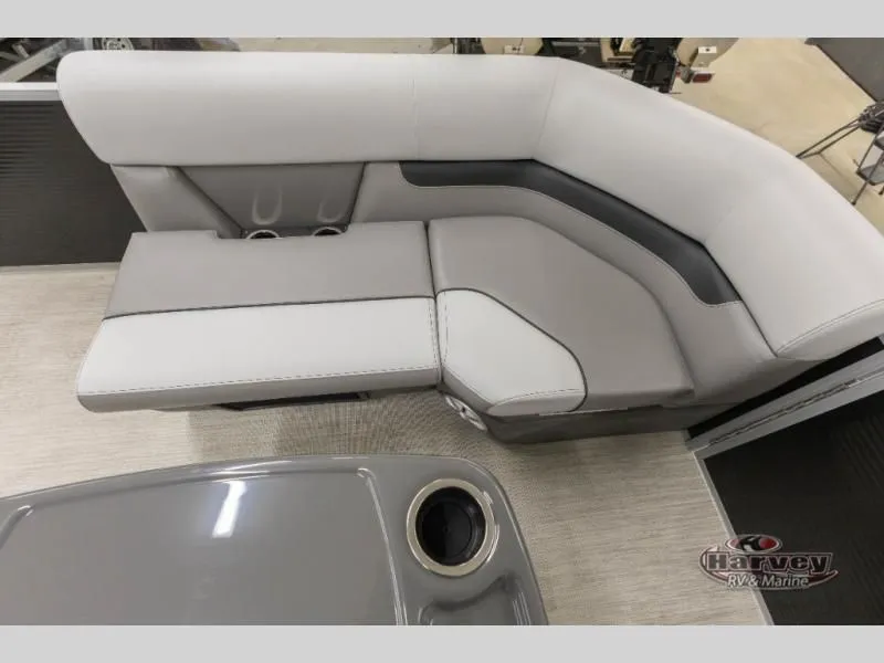 Slide: The Image of Vectra Classic 21 QL 2026 - 12