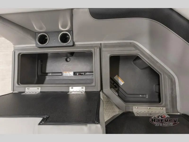 Slide: The Image of Vectra Classic 21 QL 2026 - 13