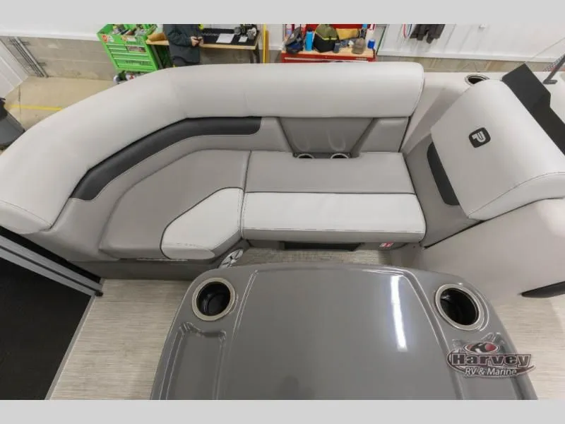 Slide: The Image of Vectra Classic 21 QL 2026 - 14