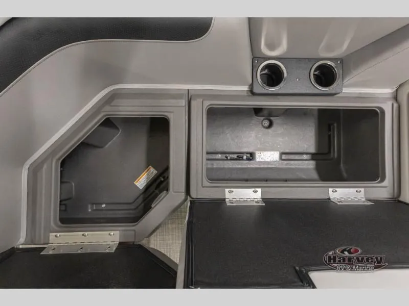 Slide: The Image of Vectra Classic 21 QL 2026 - 15