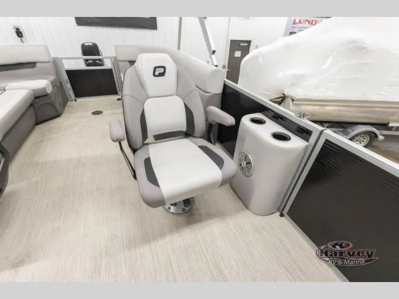 Slide: The Image of Vectra Classic 21 QL 2026 - 16