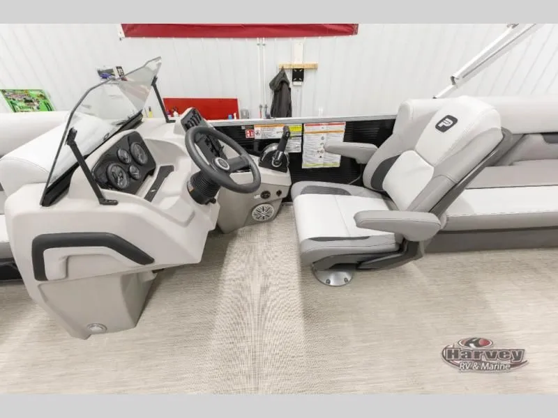 Slide: The Image of Vectra Classic 21 QL 2026 - 17