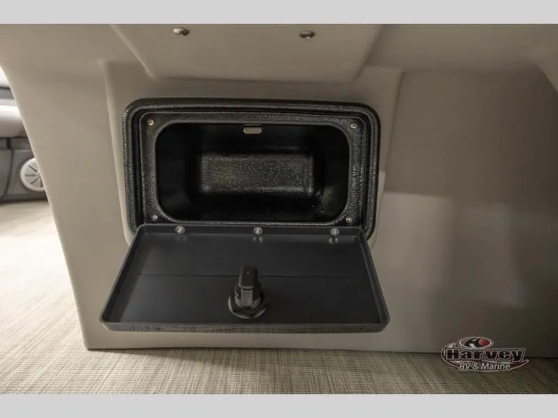 Slide: The Image of Vectra Classic 21 QL 2026 - 18