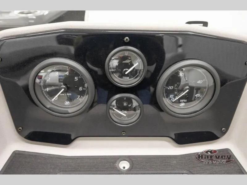 Slide: The Image of Vectra Classic 21 QL 2026 - 20