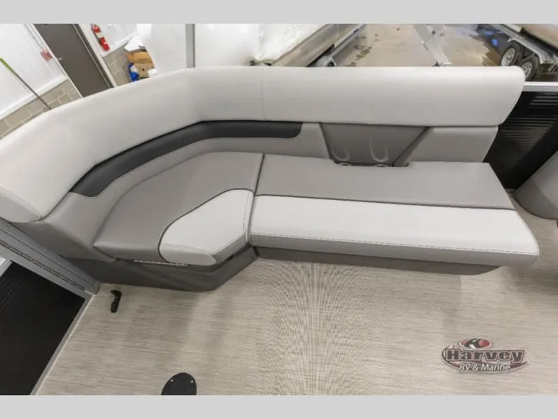 Slide: The Image of Vectra Classic 21 QL 2026 - 23