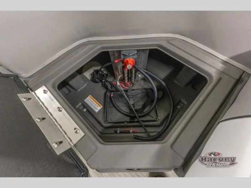 Slide: The Image of Vectra Classic 21 QL 2026 - 24