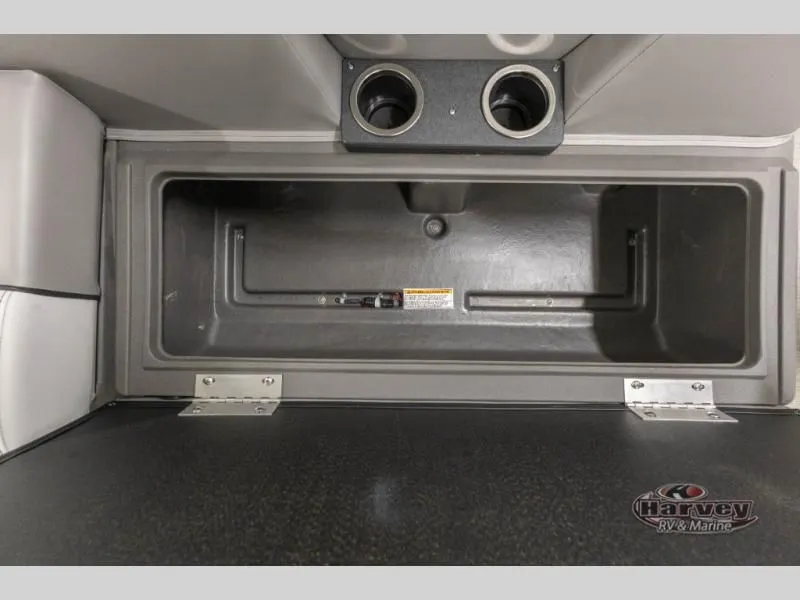 Slide: The Image of Vectra Classic 21 QL 2026 - 25