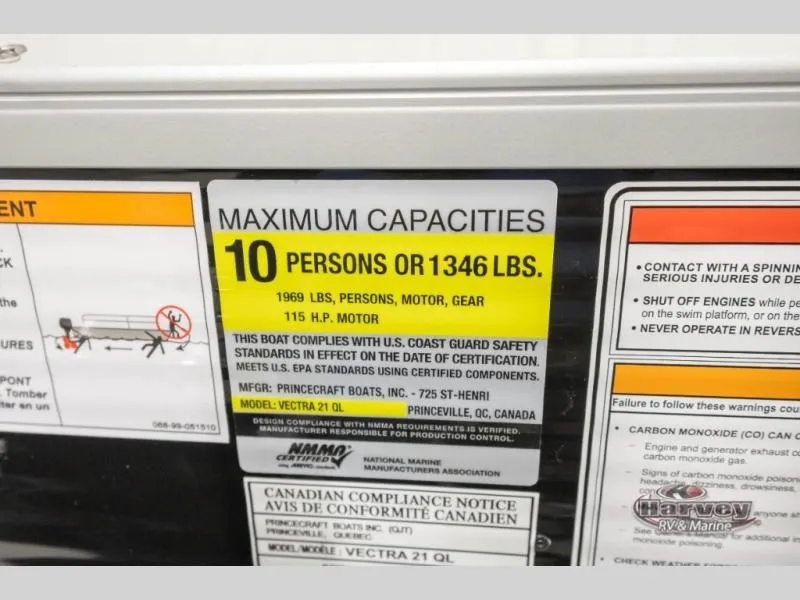 Slide: The Image of Vectra Classic 21 QL 2026 - 26