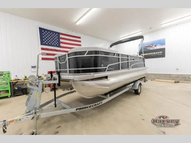 Slide: The Image of Vectra Classic 21 QL 2026 - 3