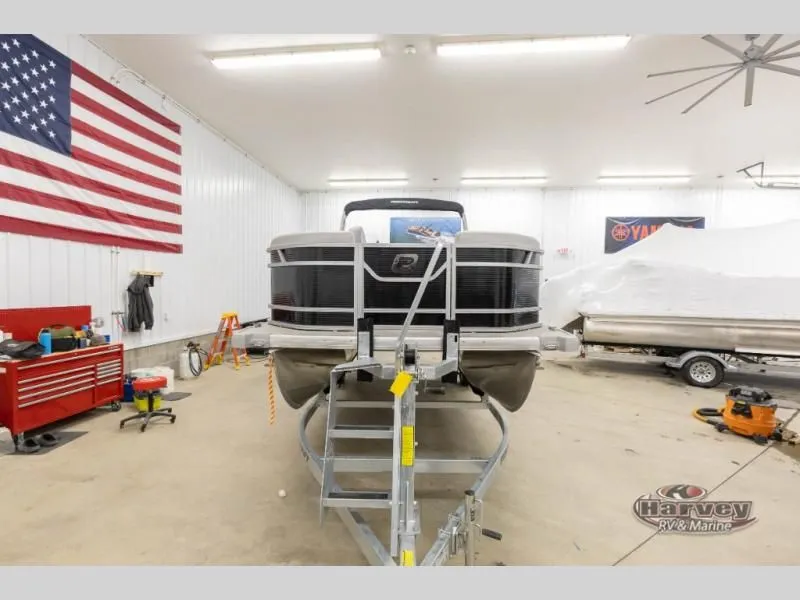 Slide: The Image of Vectra Classic 21 QL 2026 - 4