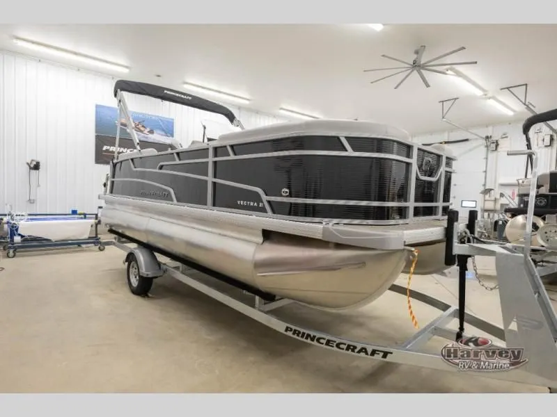 Slide: The Image of Vectra Classic 21 QL 2026 - 5