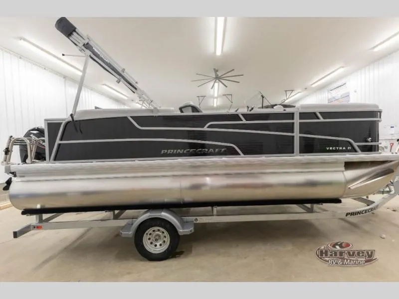 Slide: The Image of Vectra Classic 21 QL 2026 - 6