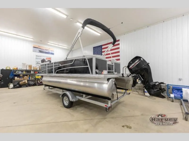 Slide: The Image of Vectra Classic 21 QL 2026 - 7