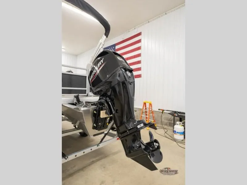 Slide: The Image of Vectra Classic 21 QL 2026 - 8