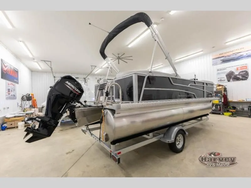 Slide: The Image of Vectra Classic 21 QL 2026 - 9