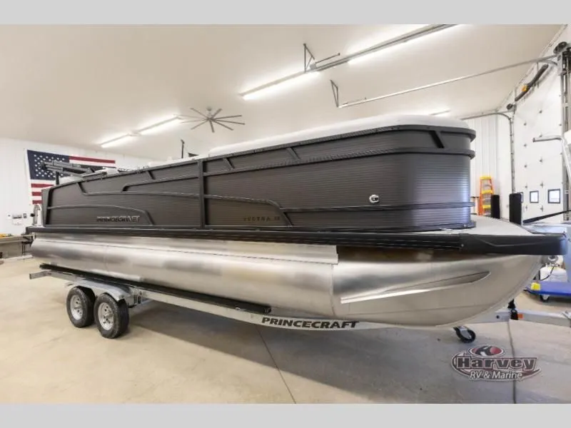 The Image of Vectra Classic 23 QL 2026 - 1