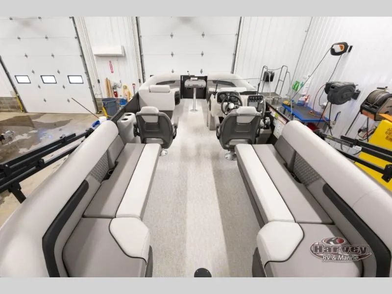 Slide: The Image of Vectra Classic 23 QL 2026 - 11