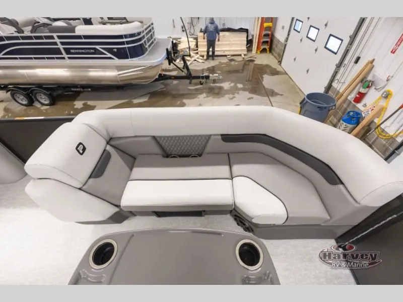 Slide: The Image of Vectra Classic 23 QL 2026 - 12