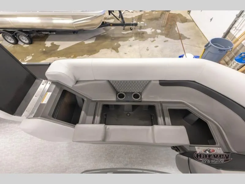 Slide: The Image of Vectra Classic 23 QL 2026 - 13