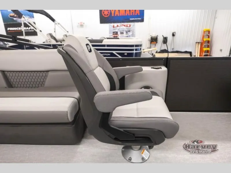 Slide: The Image of Vectra Classic 23 QL 2026 - 14