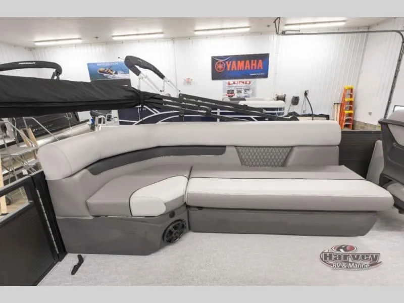 Slide: The Image of Vectra Classic 23 QL 2026 - 15