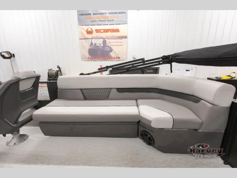 Slide: The Image of Vectra Classic 23 QL 2026 - 17