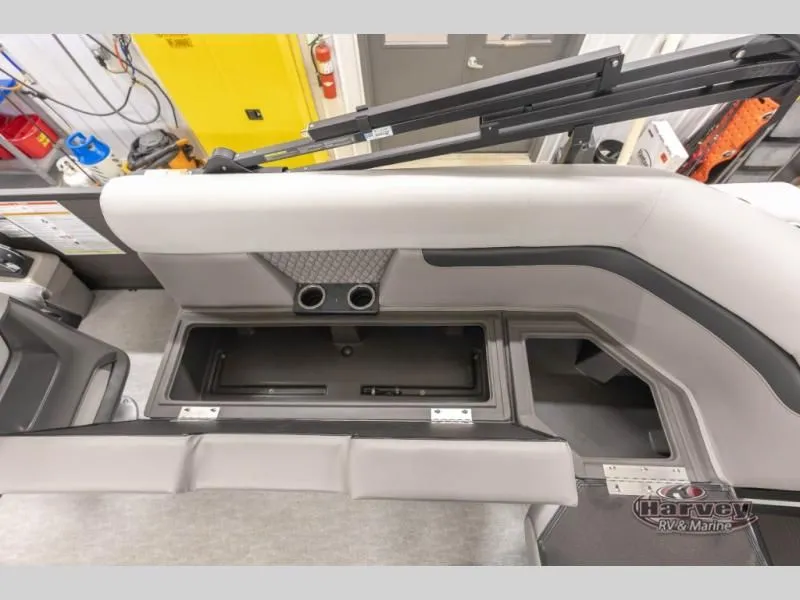 Slide: The Image of Vectra Classic 23 QL 2026 - 18