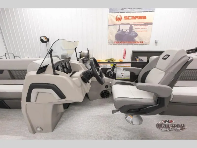 Slide: The Image of Vectra Classic 23 QL 2026 - 19